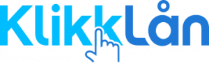 klikklan logo